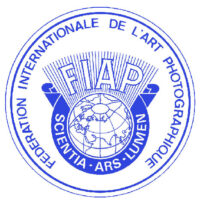 FIAP_logo-200x200