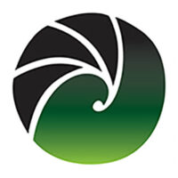 PSNZ-NZIS-logo_350x160-200x200
