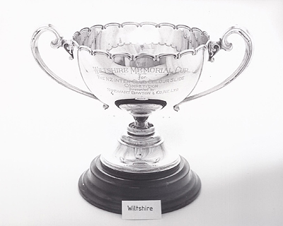 wiltshire_memorial_cup
