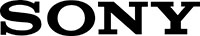 Sony-logo-black-on-white-200px