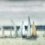 03_Tangled Sails