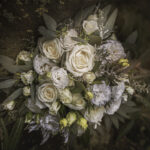 8_Wedding Flowers
