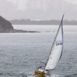 01_Winter_Sailing_In_Wahngarei_Harbour