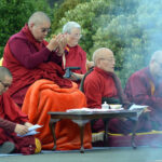 07_Buddhist prayer