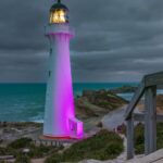 09. Lighthouse Lightshow - Copy