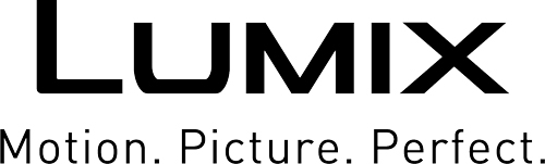 LUMIX-Tagline-Logo(K)_Vertical