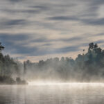 03_Arnold River Fog