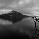 09_Lake Brunner
