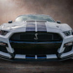 12_Shelby_Mustang