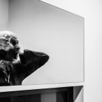 010_Madness
