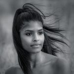 01_Chloe_5765