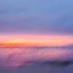 01_Softest Sunrise_6402
