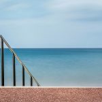 01_Steps