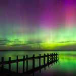 02 Aurora Australis