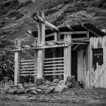 02 Coastal Convenience