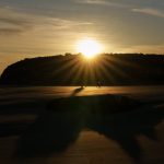 02 Sumner Sunrise