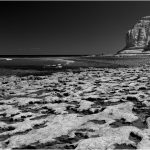 Blanche Point, Maslin Beach
