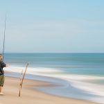 02_Fishing for Breakfast