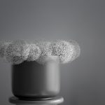02_Still life in Monochrome