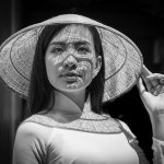 03. Tran Thu