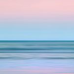 03_East Coast Sunset