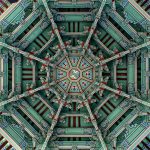 03_pavilion