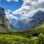 04 Milford Road