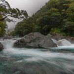 04 Tutoko River