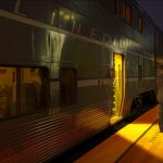04. Last Train to Nowhere