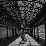 04. Passing Through