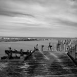 04_Tokomaru Bay Wharf