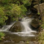 05 Lees Valley Waterfall