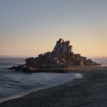 05 - Shag Rock