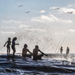05_Making a Splash