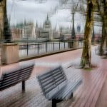 05_The Embankment