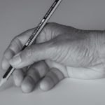 06_Hand drawn_2864