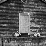 06_Together alone