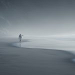 06_surfer’s horizon