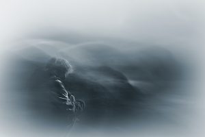 07 A sense of foreboding