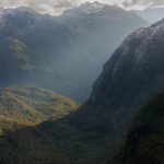 07 - Fiordland