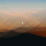 07-Goodnight Moon