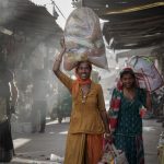 07 Indian Alleyway