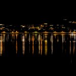 07. MacAndrew Bay