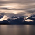 07. Manapouri Glow