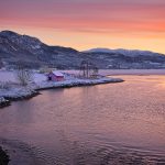 07_ArcticSunrise