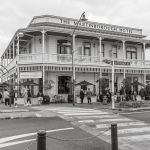 07_Martinborough Hotel