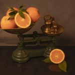 07_The Weight of Oranges_413