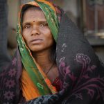 08 Homeless Tears