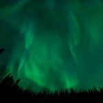 08 - Lady Aurora