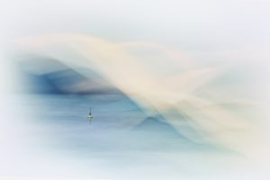 Icm channel marker blue version with Lake Benmore 300dpi